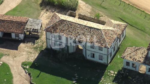 Bagé Rio Grande do Sul RS 2019