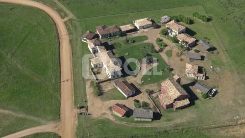Bagé Rio Grande do Sul RS 2019