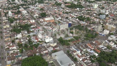 Bagé Rio Grande do Sul RS 2019