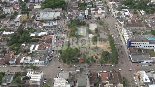 Bagé Rio Grande do Sul RS 2019