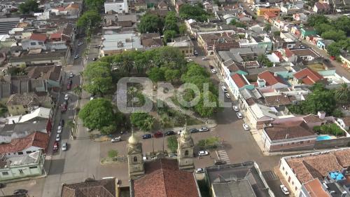 Bagé Rio Grande do Sul RS 2019