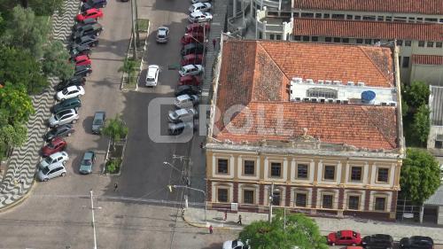 Bagé Rio Grande do Sul RS 2019