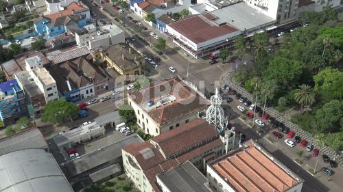 Bagé Rio Grande do Sul RS 2019