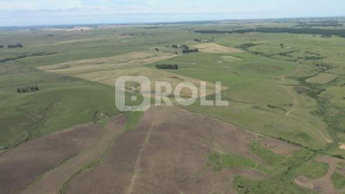Bagé Rio Grande do Sul RS 2019