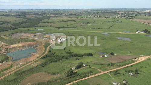 Bagé Rio Grande do Sul RS 2019