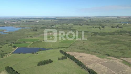 Bagé Rio Grande do Sul RS 2019
