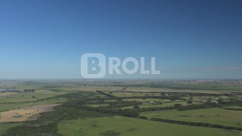 Bagé Rio Grande do Sul RS 2019
