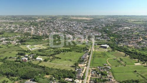 Bagé Rio Grande do Sul RS 2019