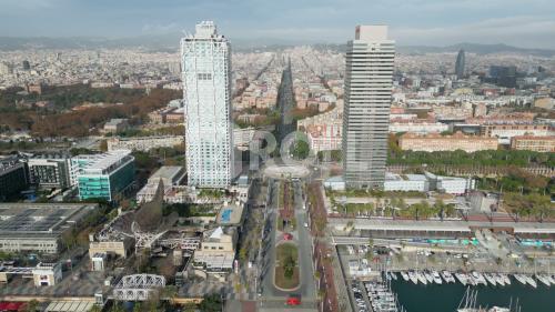 Barcelona 2023 Catalunha Espanha