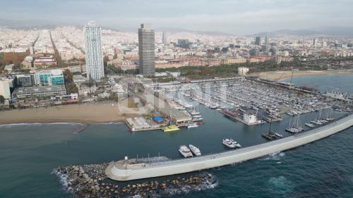 Barcelona 2023 Catalunha Espanha
