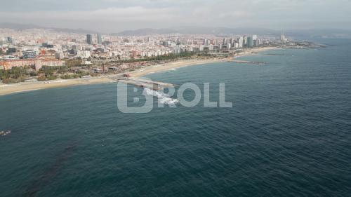 Barcelona 2023 Catalunha Espanha