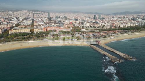 Barcelona 2023 Catalunha Espanha