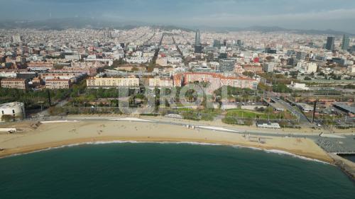 Barcelona 2023 Catalunha Espanha