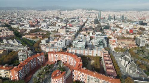 Barcelona 2023 Catalunha Espanha