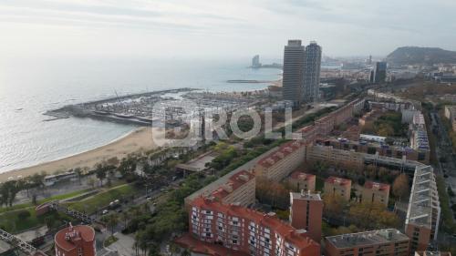 Barcelona 2023 Catalunha Espanha
