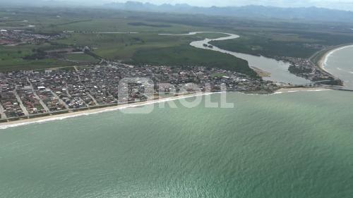 Barra do Itapemirim Marataízes Espírito Santo ES