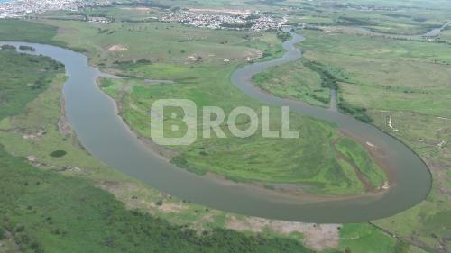 Barra do Itapemirim Marataízes Espírito Santo ES