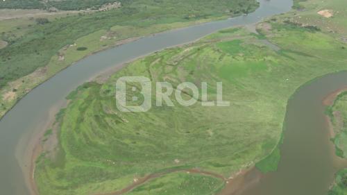 Barra do Itapemirim Marataízes Espírito Santo ES