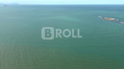 Barra do Itapemirim Marataízes Espírito Santo ES