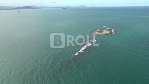 Barra do Itapemirim Marataízes Espírito Santo ES