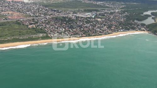 Barra do Jucu Vila Velha Espírito Santo ES