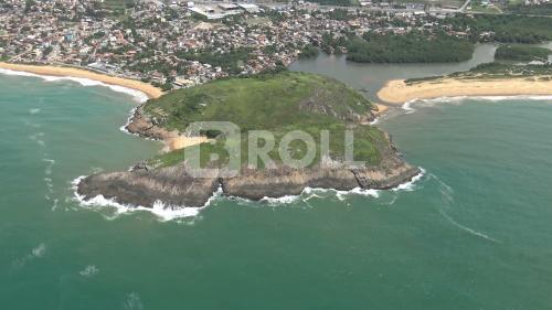Barra do Jucu Vila Velha Espírito Santo ES