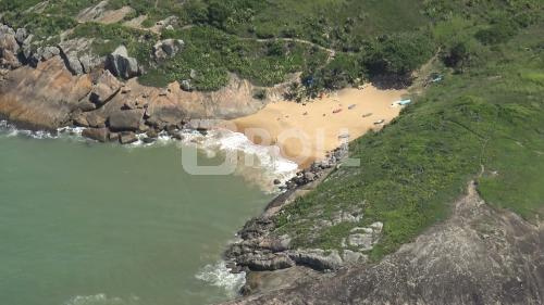 Barra do Jucu Vila Velha Espírito Santo ES
