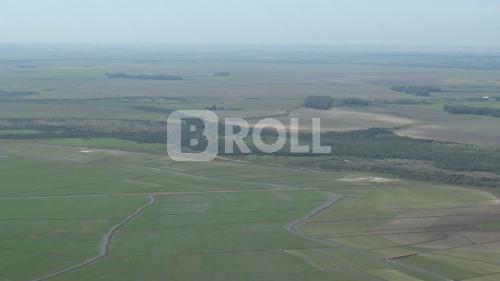 Barra do Quaraí Rio Grande do Sul RS 2019