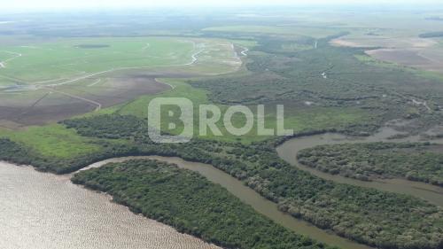 Barra do Quaraí Rio Grande do Sul RS 2019