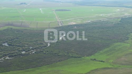 Barra do Quaraí Rio Grande do Sul RS 2019