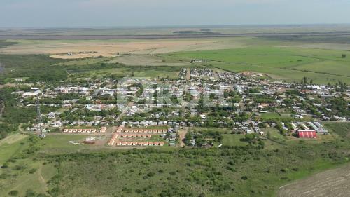 Barra do Quaraí Rio Grande do Sul RS 2019