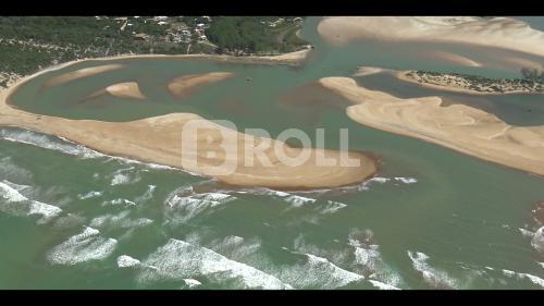 Barra Nova São Mateus Espírito Santo ES
