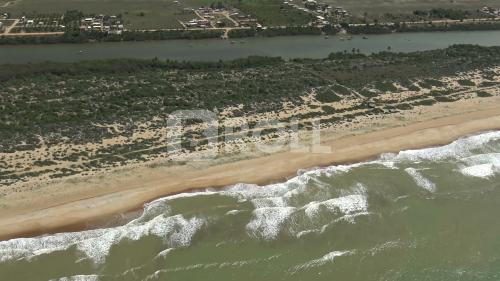 Barra Nova São Mateus Espírito Santo ES