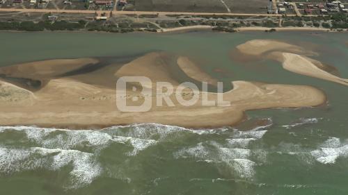 Barra Nova São Mateus Espírito Santo ES