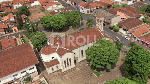 Barretos São Paulo SP 2018