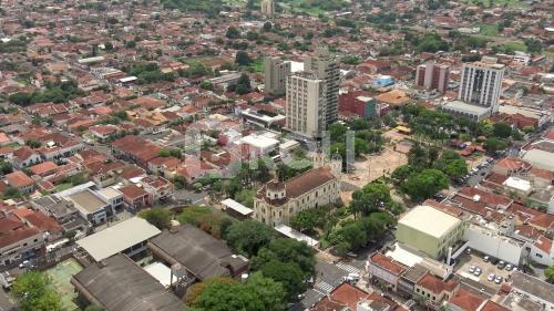 Barretos São Paulo SP 2018