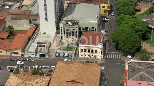 Barretos São Paulo SP 2018