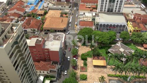 Barretos São Paulo SP 2018
