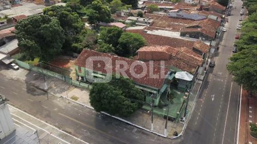 Belém Icoaraci Pará PA