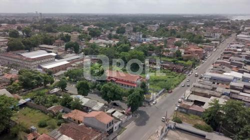 Belém Icoaraci Pará PA