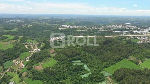 Bento Gonçalves Rio Grande do Sul RS 2019