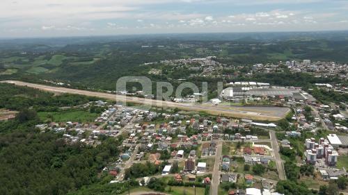 Bento Gonçalves Rio Grande do Sul RS 2019