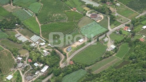 Bento Gonçalves Rio Grande do Sul RS 2019
