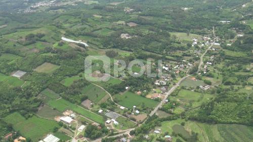 Bento Gonçalves Rio Grande do Sul RS 2019