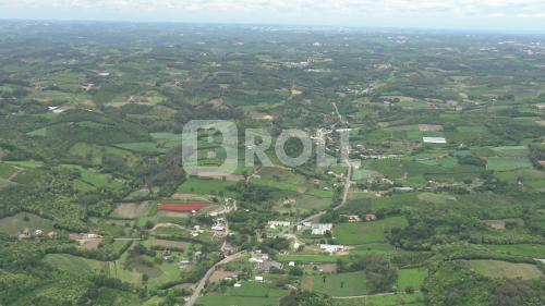 Bento Gonçalves Rio Grande do Sul RS 2019
