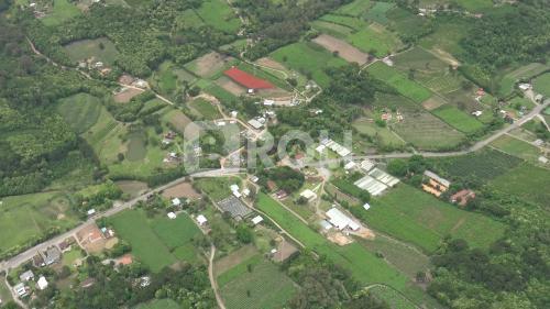 Bento Gonçalves Rio Grande do Sul RS 2019