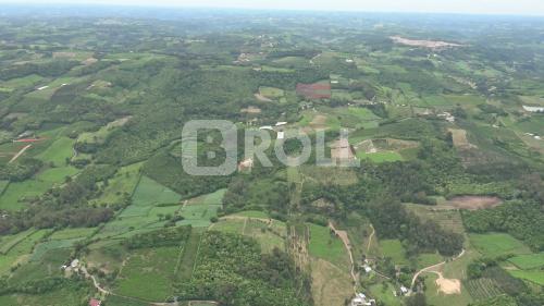 Bento Gonçalves Rio Grande do Sul RS 2019