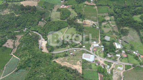 Bento Gonçalves Rio Grande do Sul RS 2019