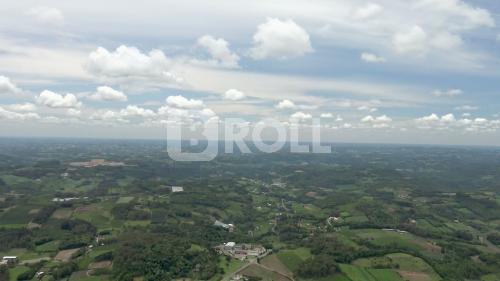 Bento Gonçalves Rio Grande do Sul RS 2019