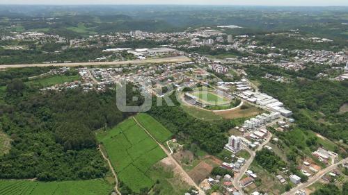 Bento Gonçalves Rio Grande do Sul RS 2019